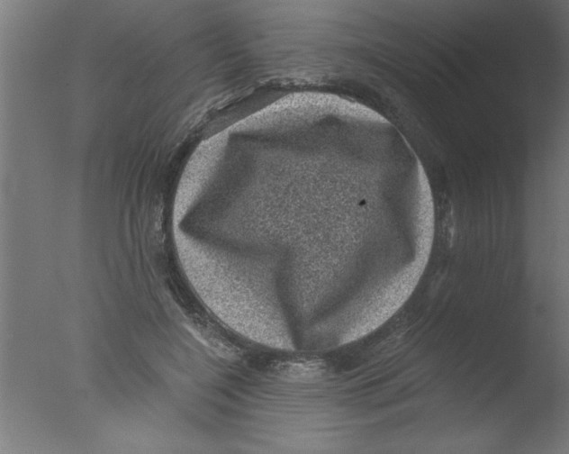 X0000076030548200610201830