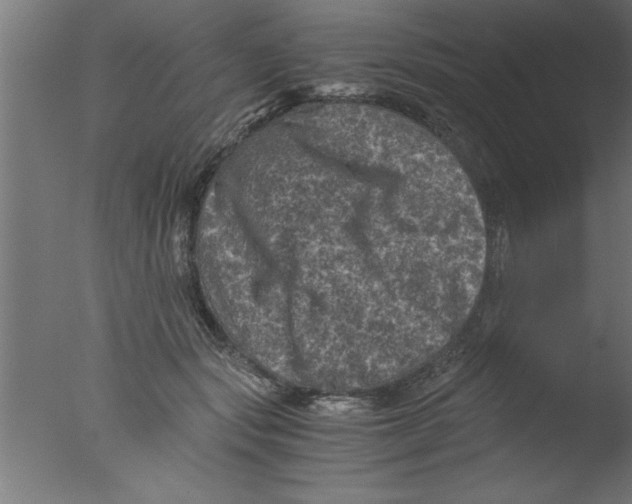 X0000076030557200610201830