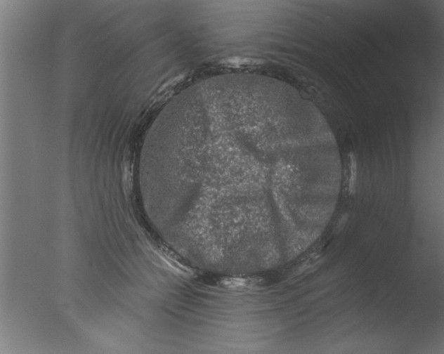 X0000076030558200610201830