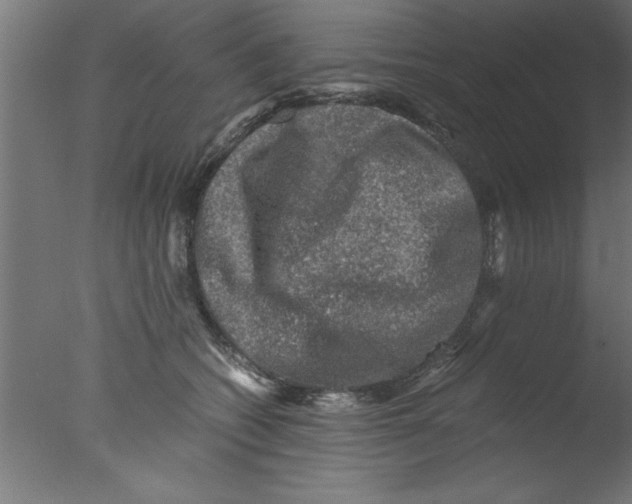 X0000076030562200610201830