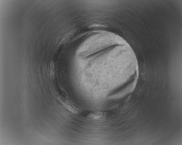 X0000076030563200610201830