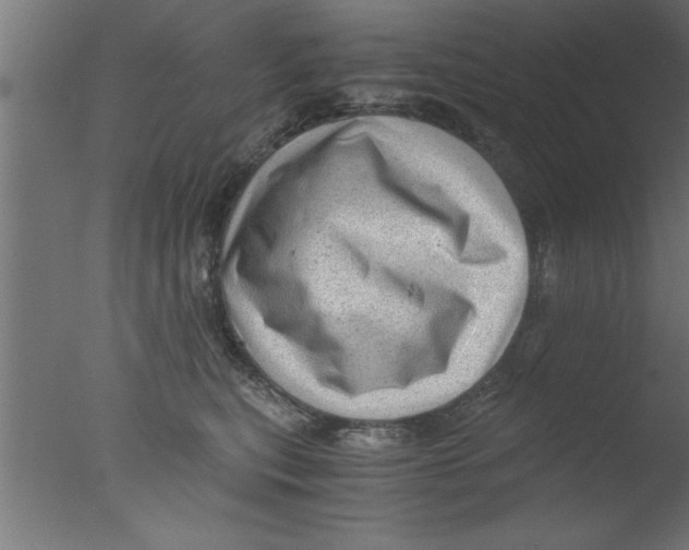 X0000076030567200610201830