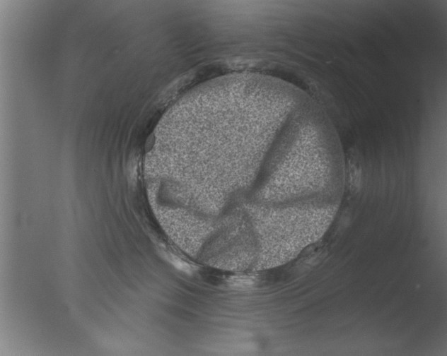 X0000076030574200610201830