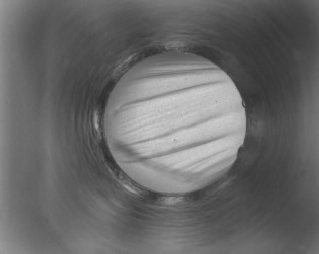 X0000076030575200610201830