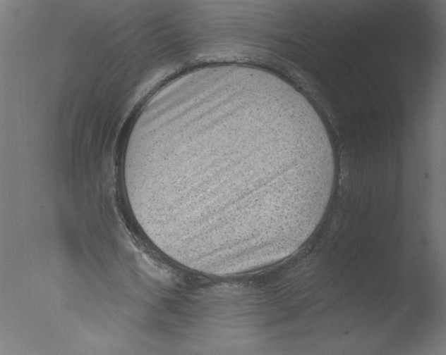 X0000076030578200610201829