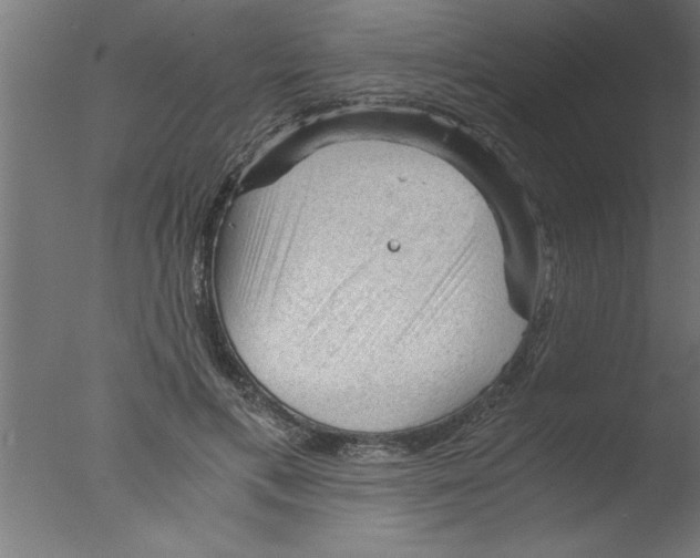 X0000076030597200610201829