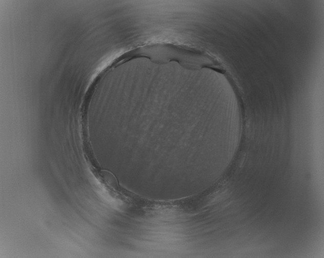 X0000076030626200610201828