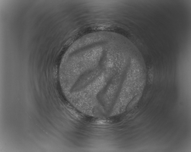 X0000076030657200610201828