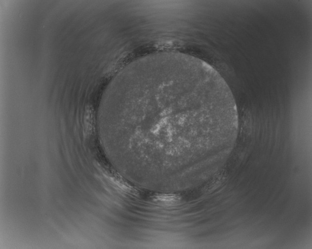 X0000076030659200610201828