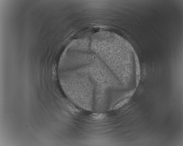 X0000076030667200610201828