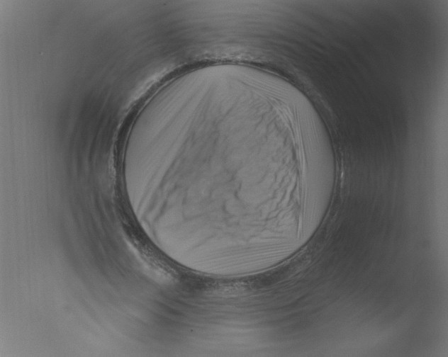 X0000076030674200610201828