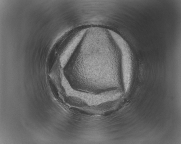 X0000076030680200610201828