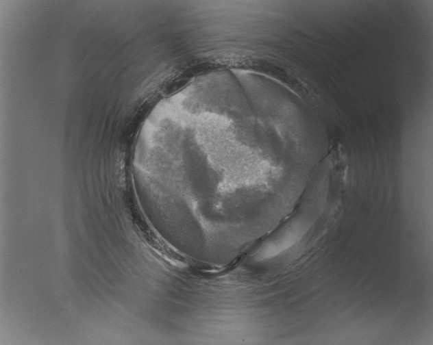 X0000076030696200610201827