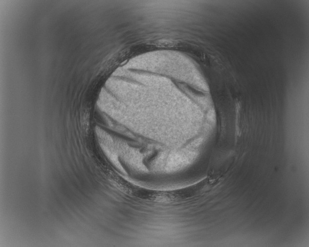 X0000076030697200610201827