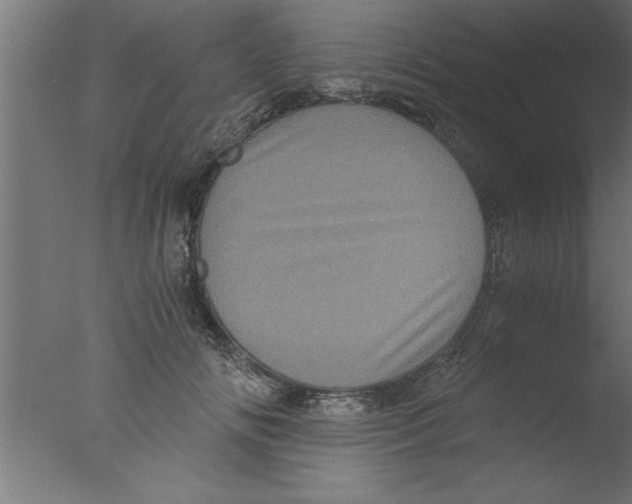 X0000076030702200610201827