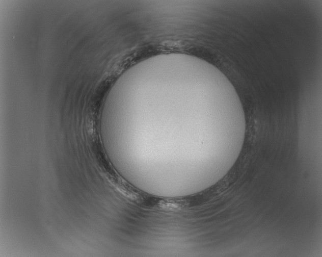 X0000076030706200610201827