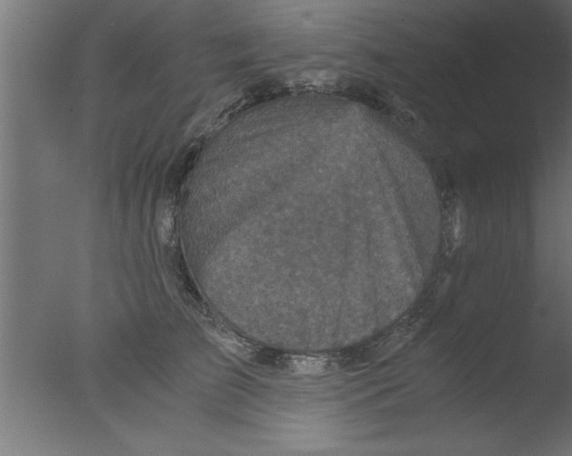 X0000076030709200610201827