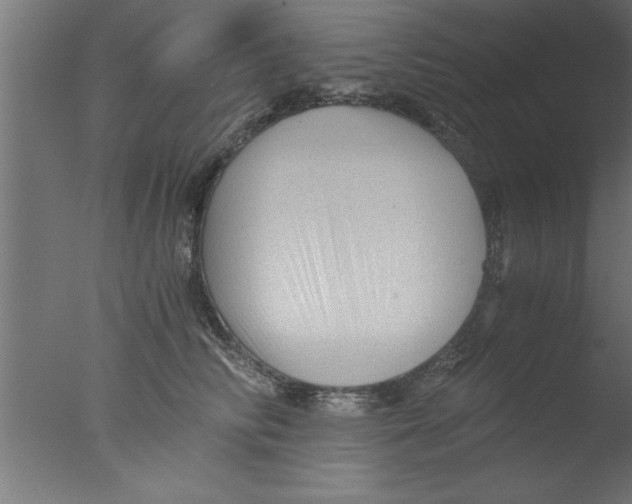 X0000076030710200610201827