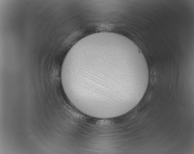 X0000076030714200610201827