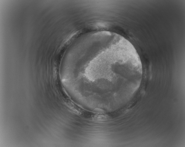 X0000076030716200610201827