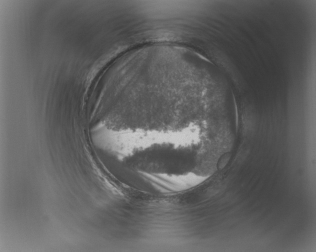 X0000076030721200610201826