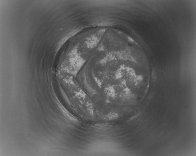 X0000076030725200610201826