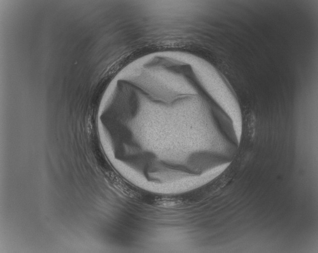 X0000076030746200610201827