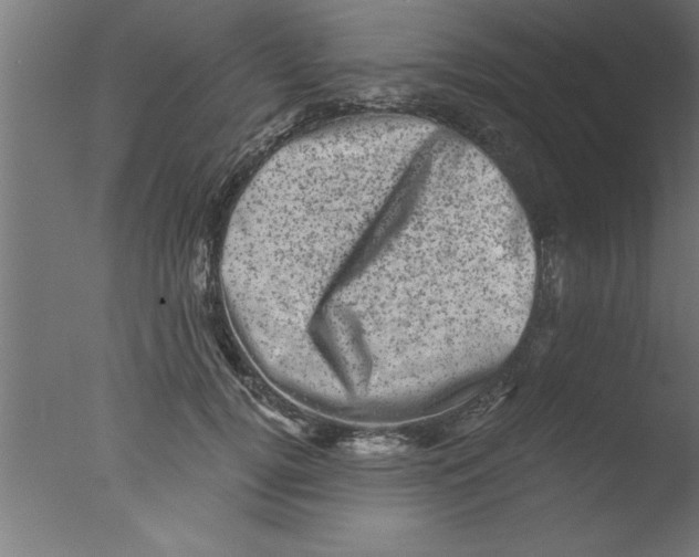 X0000076030752200610201827