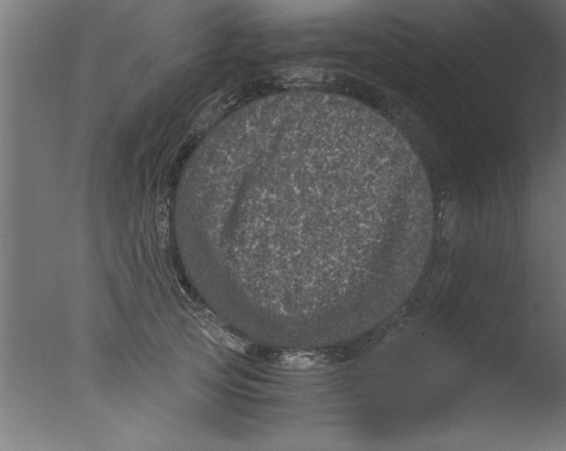 X0000076030753200610201827