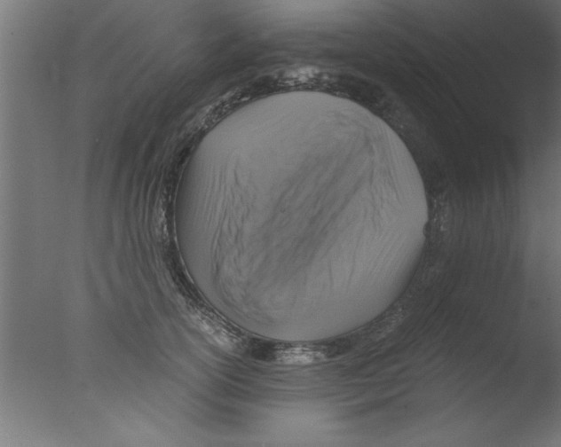 X0000076030754200610201827