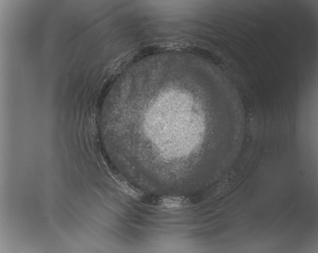 X0000076030757200610201827