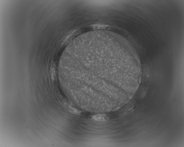 X0000076030761200610201827