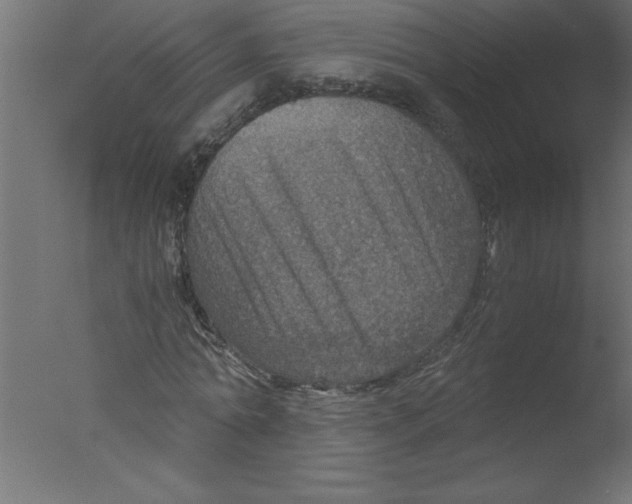 X0000076030774200610201826