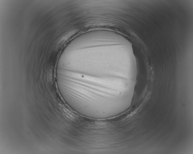 X0000076030777200610201826