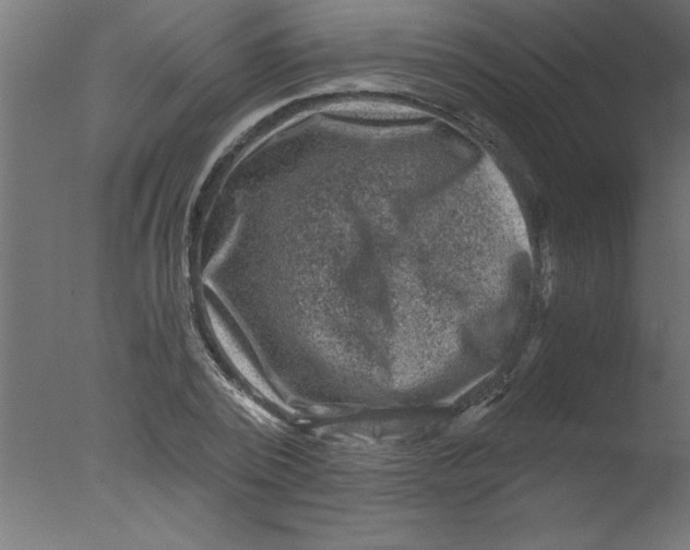 X0000076030784200610201826