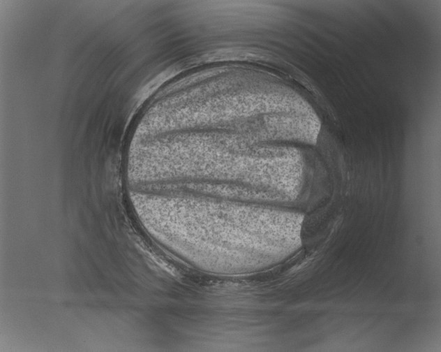 X0000076030786200610201826