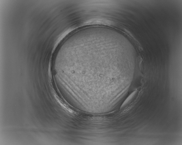 X0000076030788200610201826