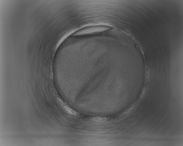 X0000076030789200610201826