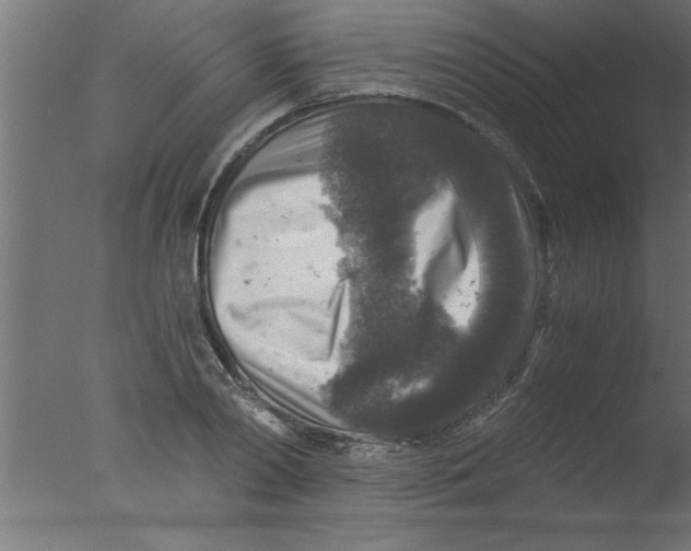 X0000076030790200610201826