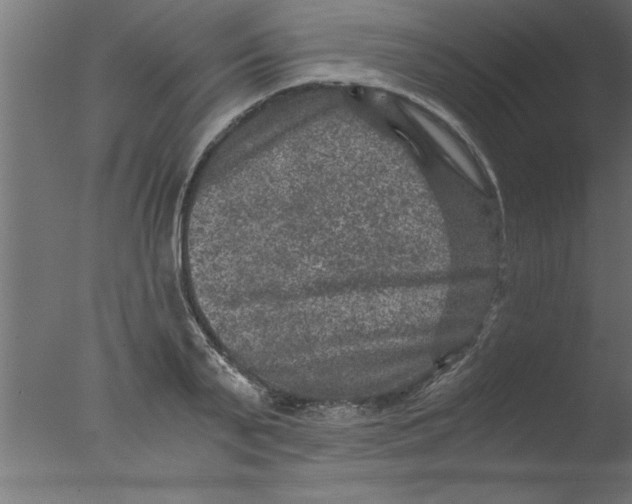 X0000076030791200610201826