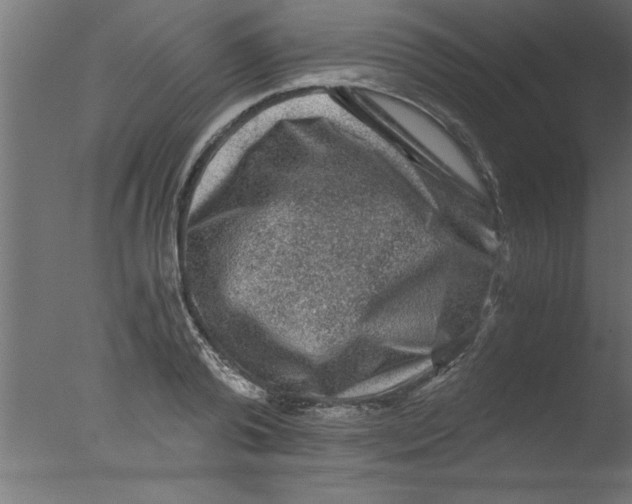 X0000076030792200610201826