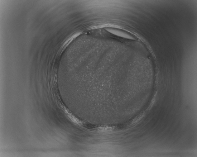 X0000076030793200610201826