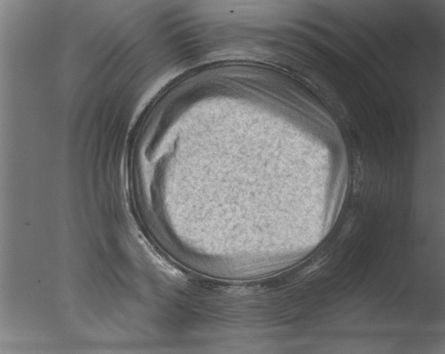 X0000076030796200610201826