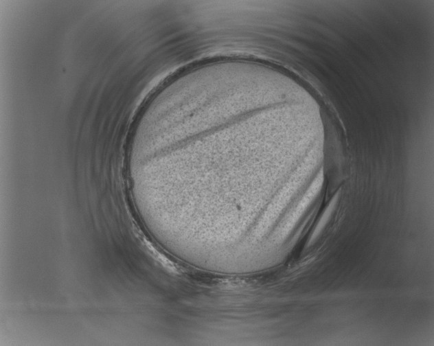 X0000076030799200610201826