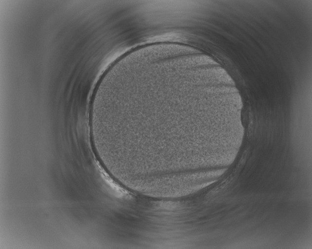 X0000076030800200610201826