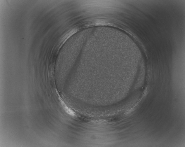 X0000076030801200610201826