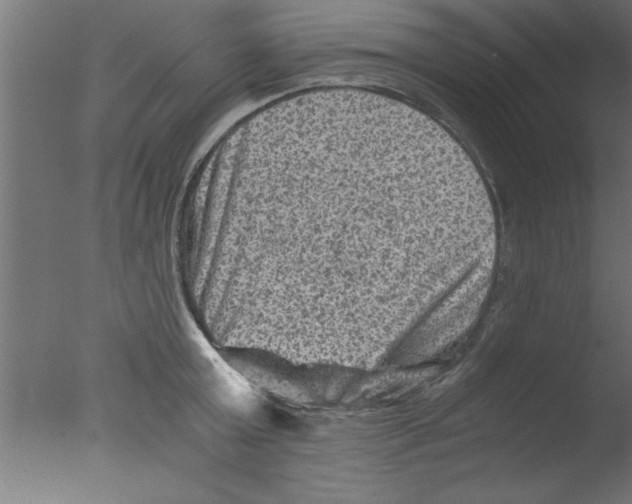 X0000076030803200610201826