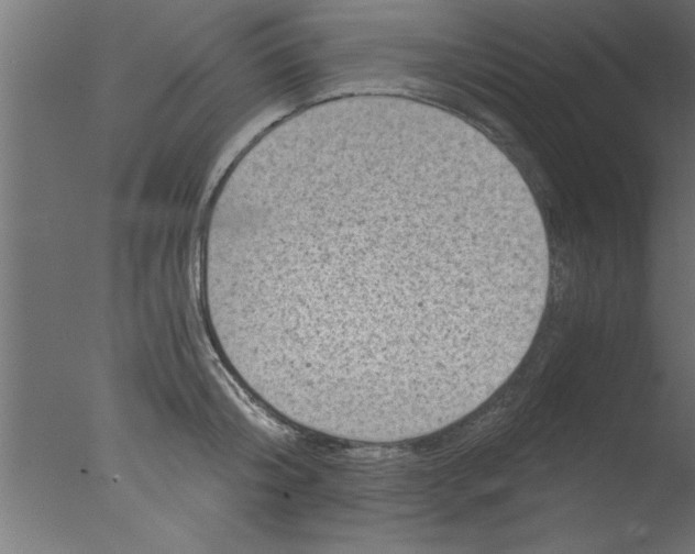 X0000076030804200610201826