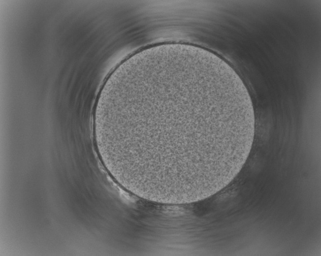 X0000076030807200610201825