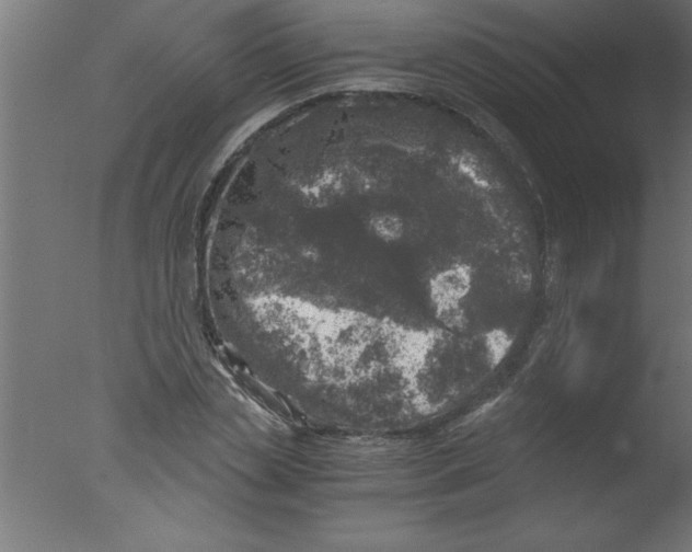 X0000076030829200610201825